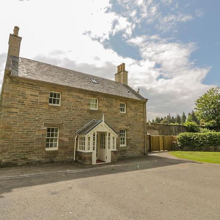 Вілла Garden House - Culzean Castle Maybole Екстер'єр фото